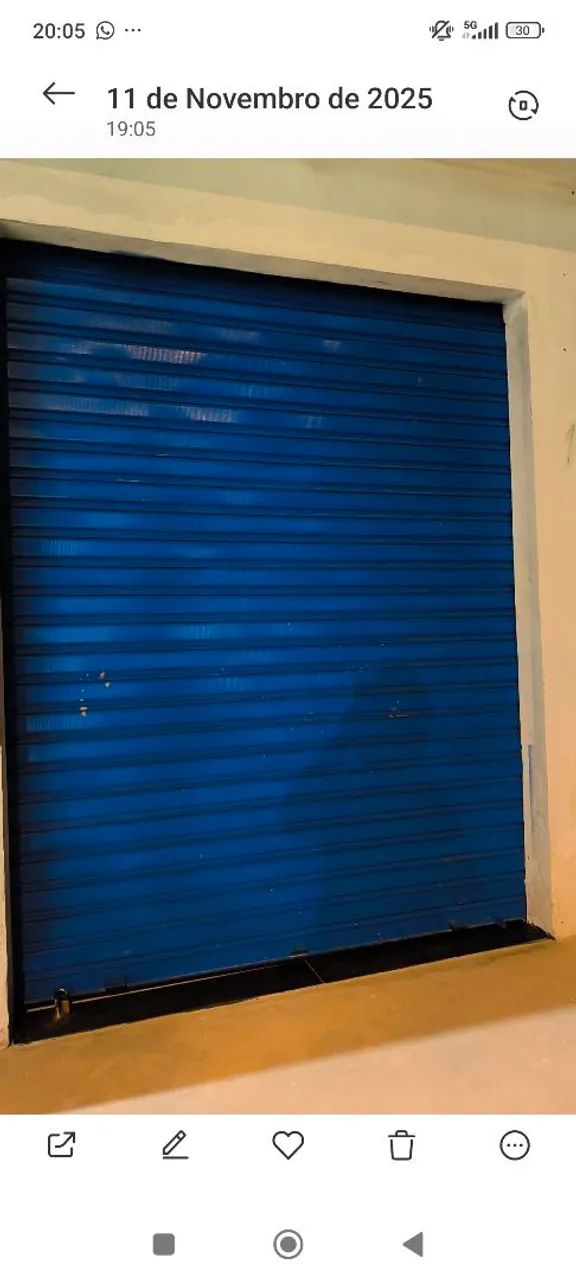 Selling Door 90064962170054786120