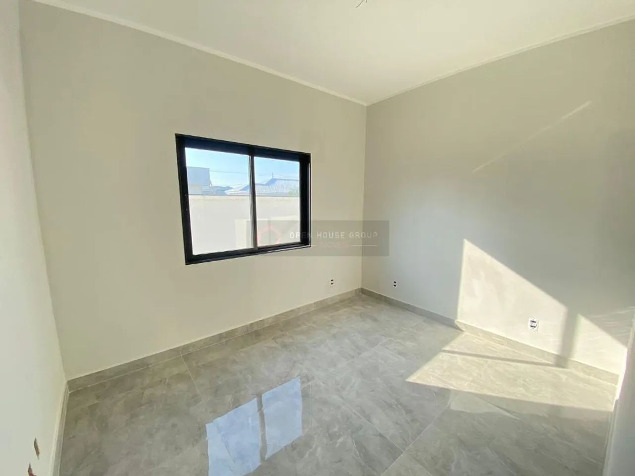 Casa à Venda em Inoa - Foto 4