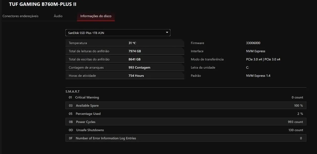 VENDO PC GAMER - Foto 4