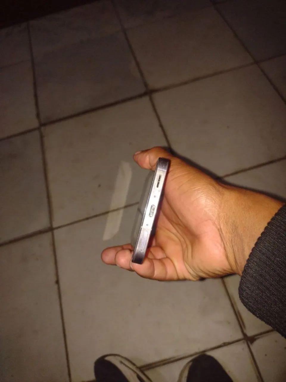 Celular 