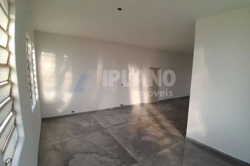 Barracão para Alugar em São Carlos - Oportunidade Imperdível! - Foto 4