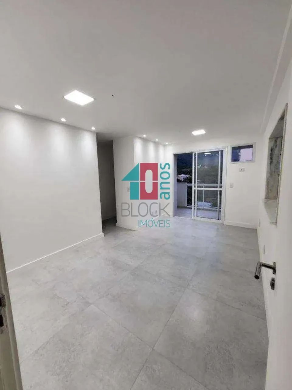 Vargem Pequena | Apartamento 1 quarto - Foto 3