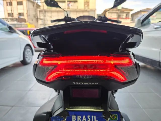 PCX 160  - Foto 5