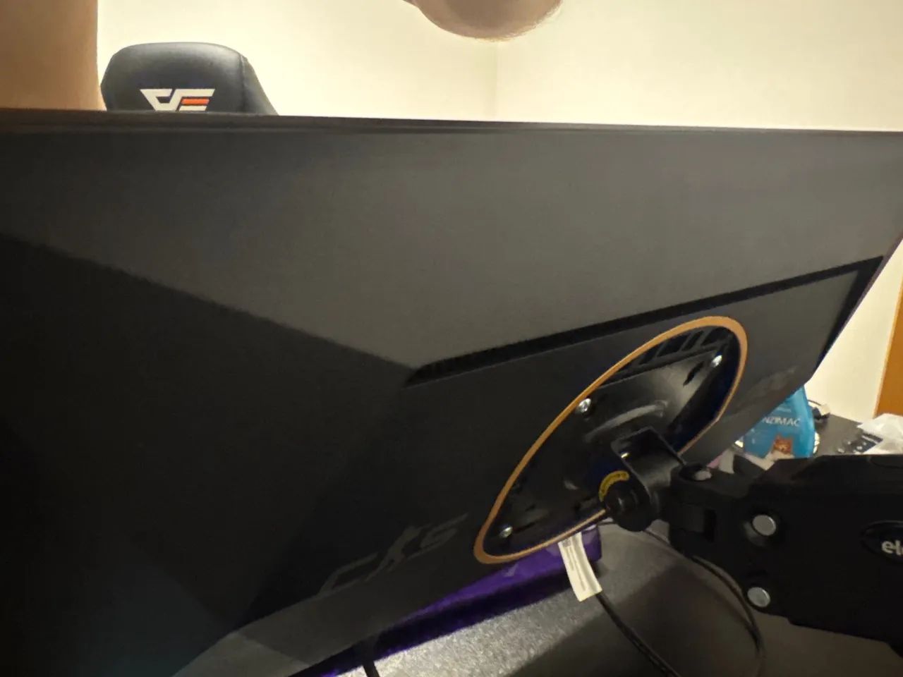 Monitor AOC CS2, 310hz  - Foto 2