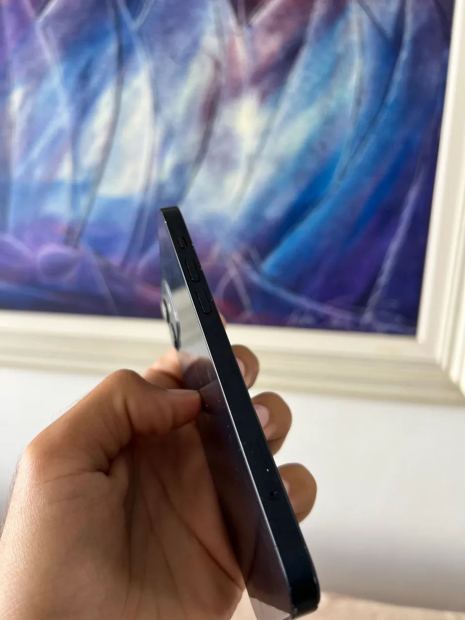 Iphone 12 128 original - Foto 3