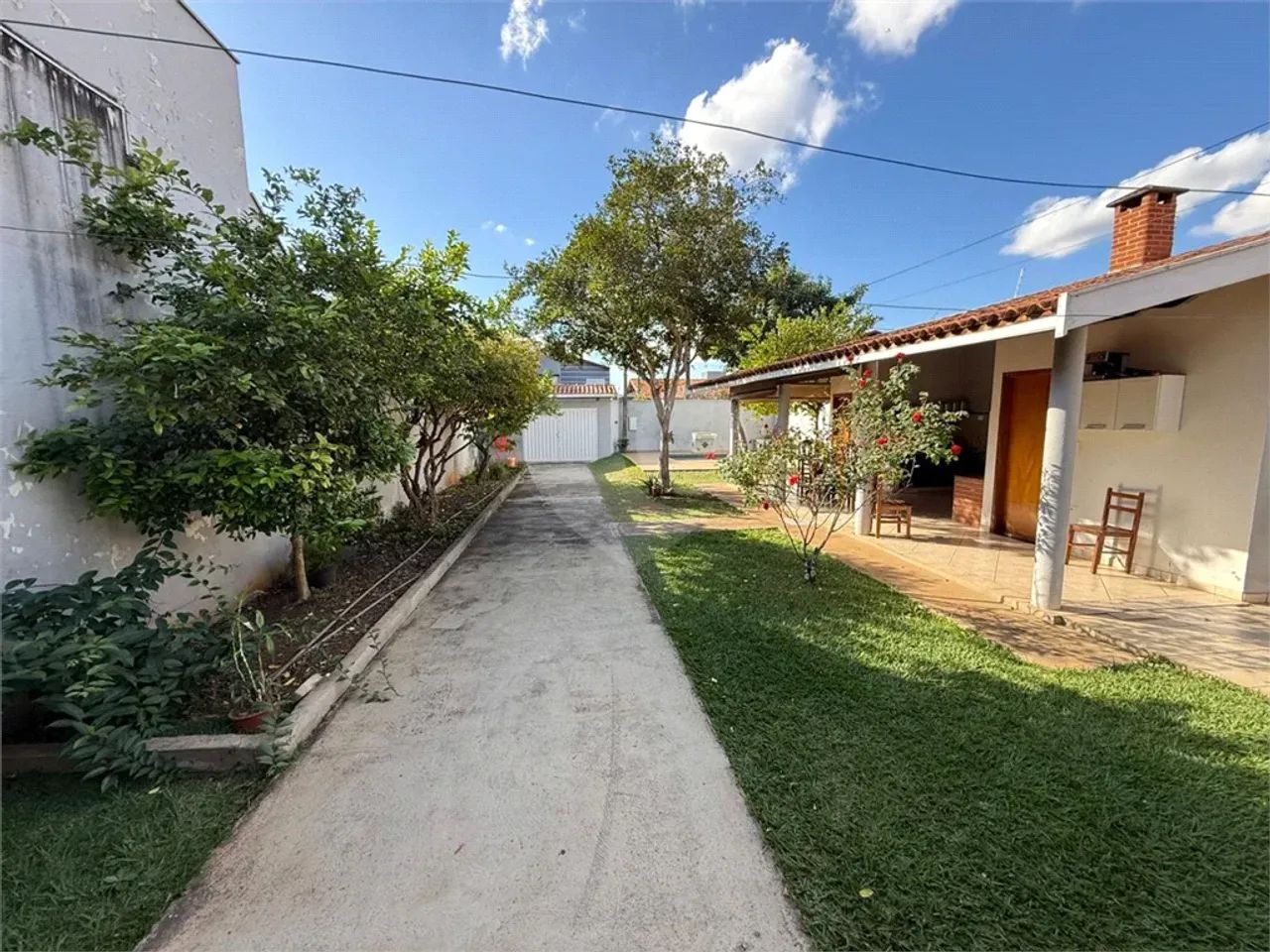 Casa à venda no Bairro Nova Piracicaba - Foto 3