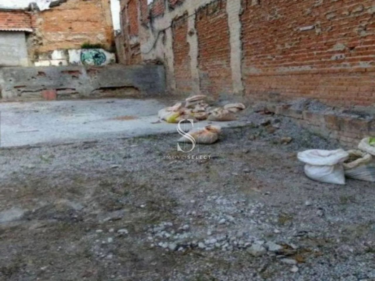 Terreno em São Paulo - Foto 3