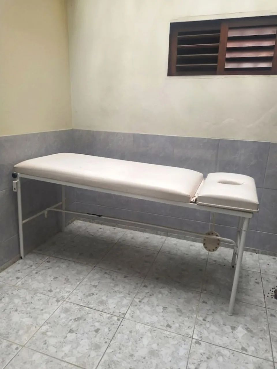 Maca Estética