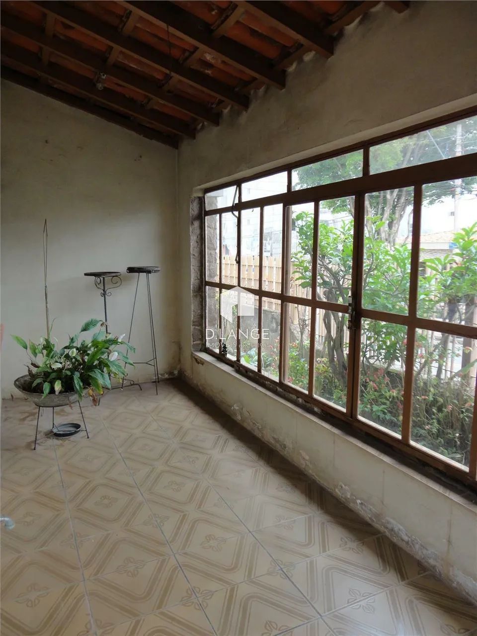 Casa à venda em Campinas, Taquaral - Foto 4