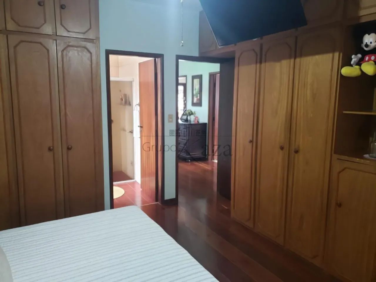 Oportunidade - Casa - Esplanada - 4 Dormitórios - 345,71m². - Foto 5