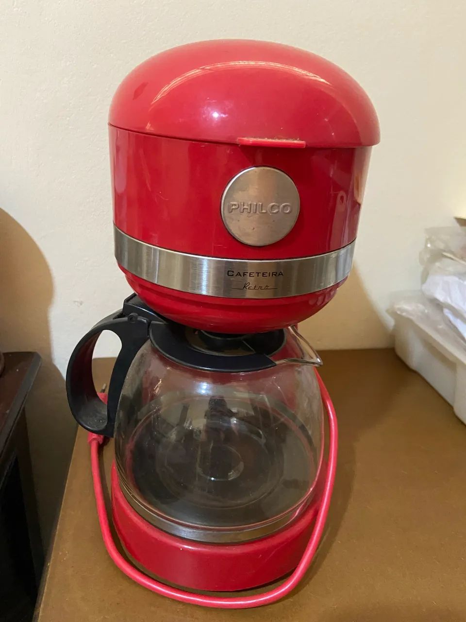 Cafeteira  - Foto 4