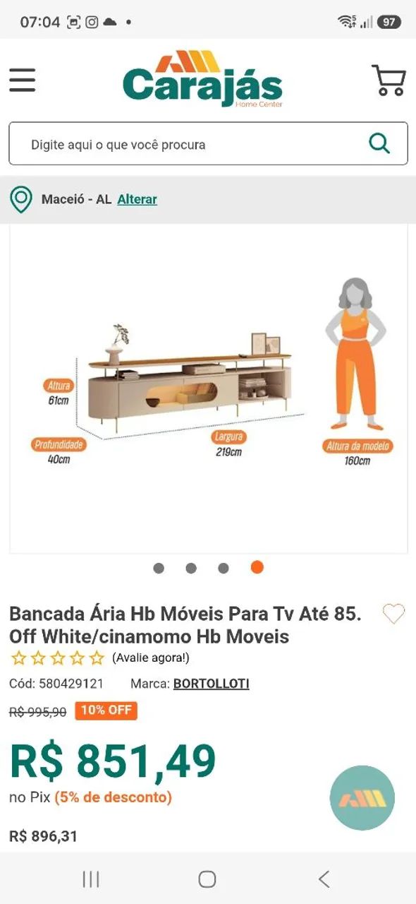 Vendo - Foto 2