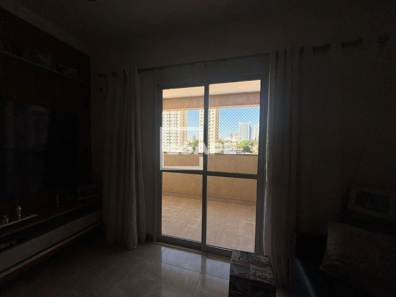Apartamento à Venda - Maison Classic - Foto 5