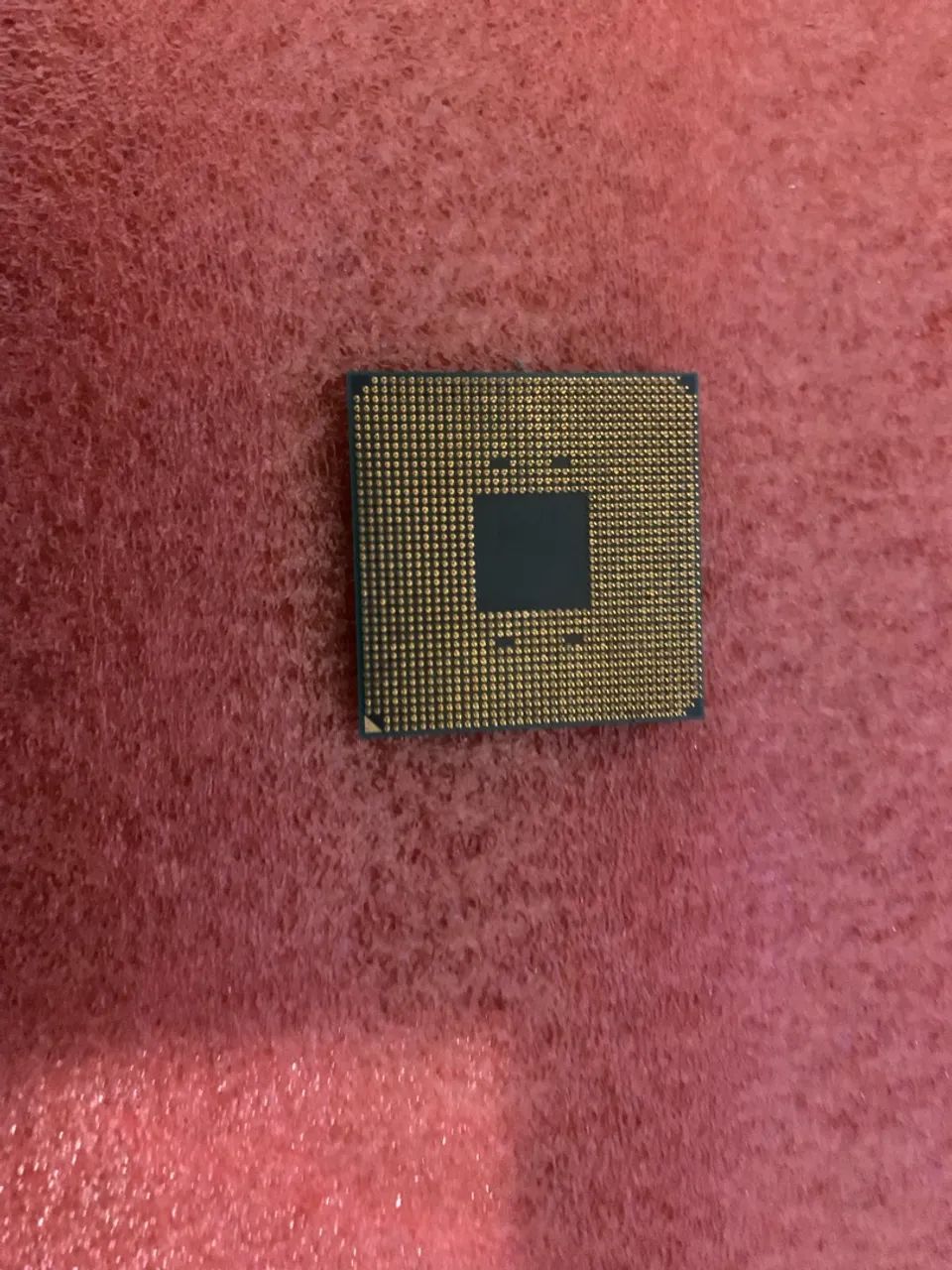 Athon 3000G - Foto 4