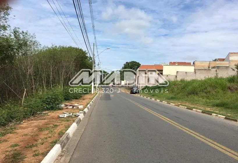 terreno - Sítios Frutal - Valinhos - Foto 3