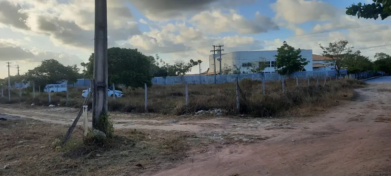 02 LOTES EM SIRINHAÉM