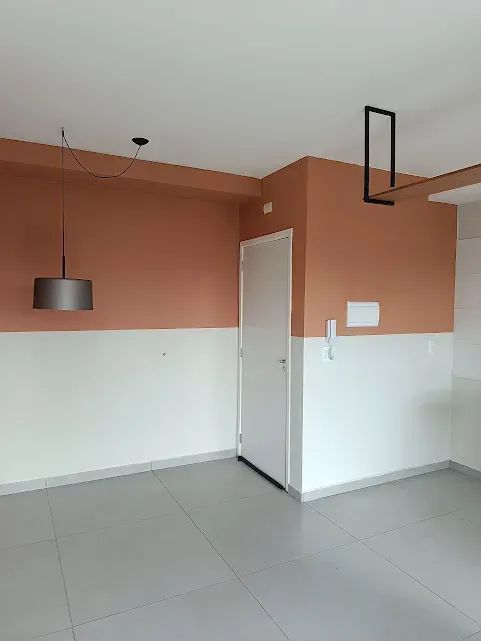 APÊ LOCAÇÃO  I VILA MATILDE - Foto 2