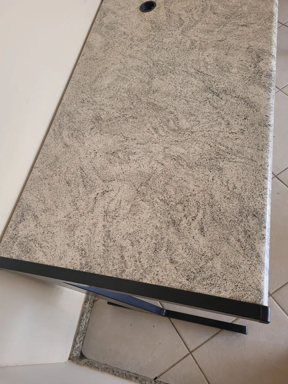Mesa de estudo - Foto 2