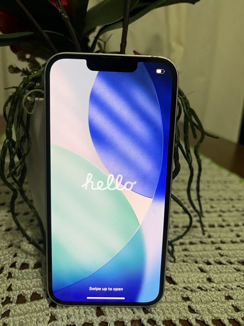 iPhone 14 128gb 89% - Foto 2