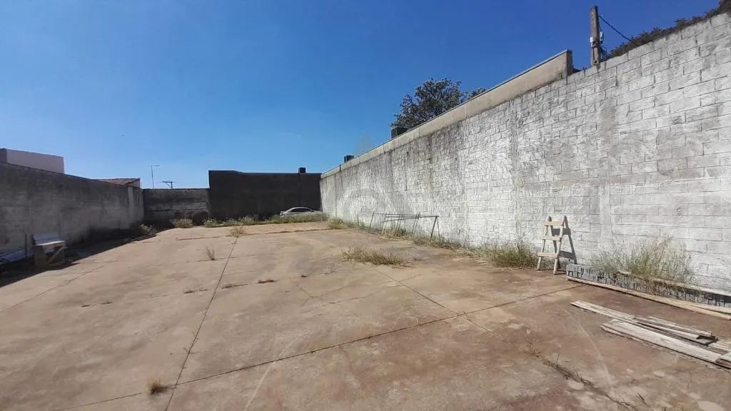 Terreno para alugar em Campinas, Ponte Preta, com 549 m² - Foto 3