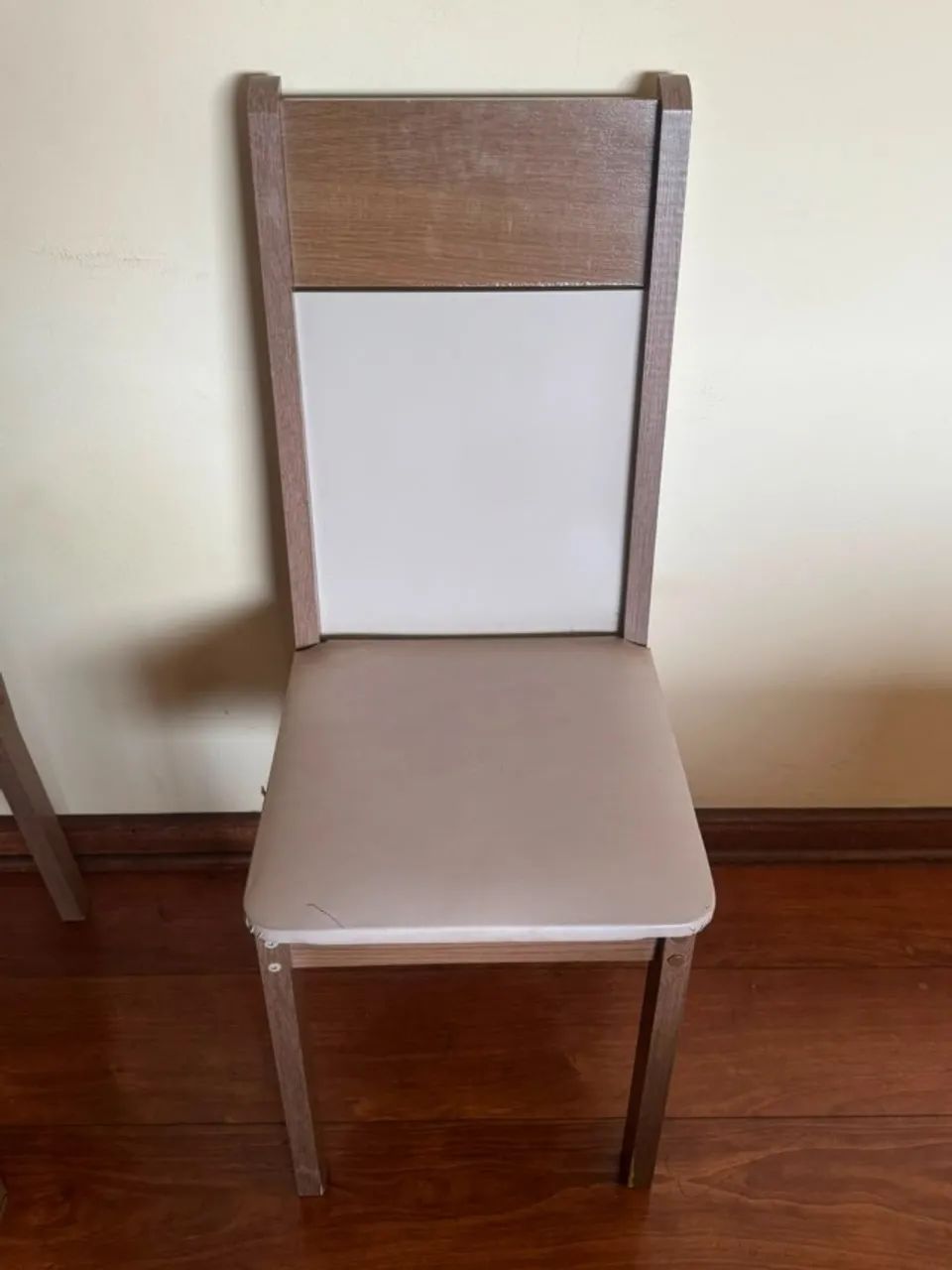 Mesa de Jantar 4 Lugares - Foto 2