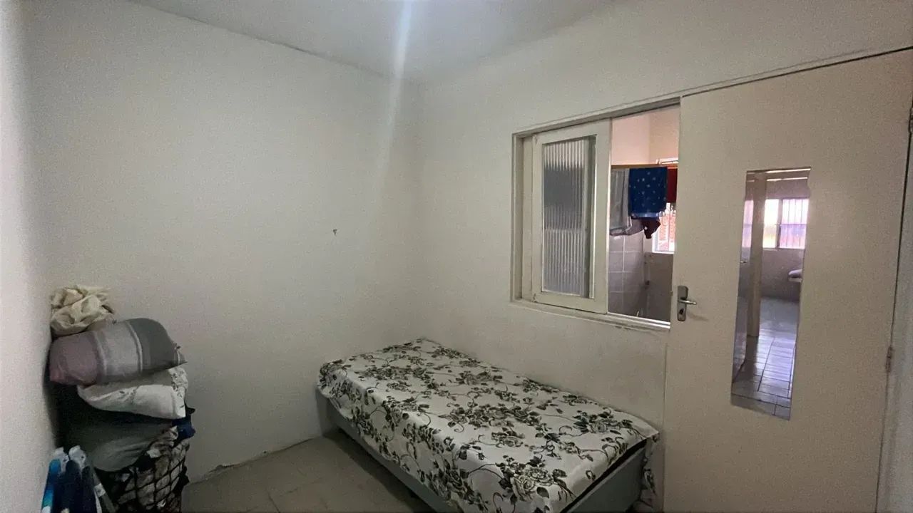 Apartamento Residencial Luame - Foto 5