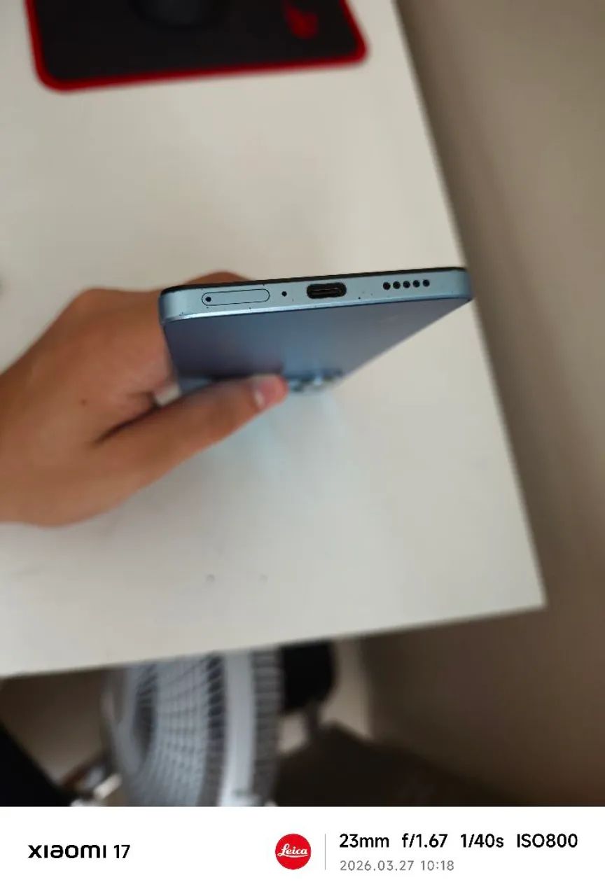 Poco x5 pro 5g  - Foto 3