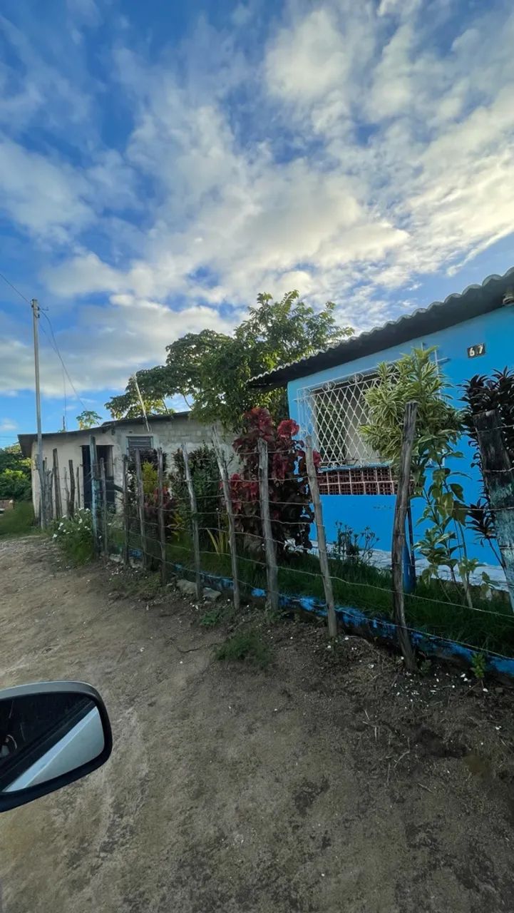 Terreno em Itamaracá.  - Foto 4