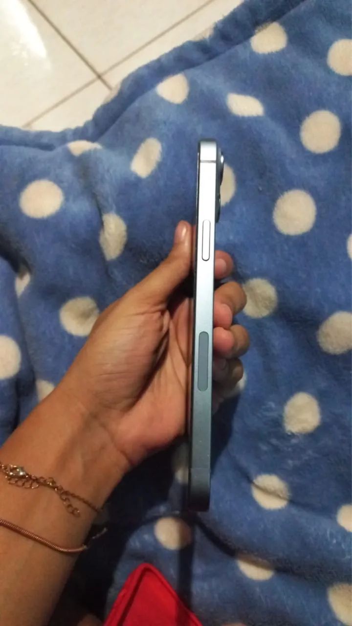 iPhone 14 Plus  - Foto 3