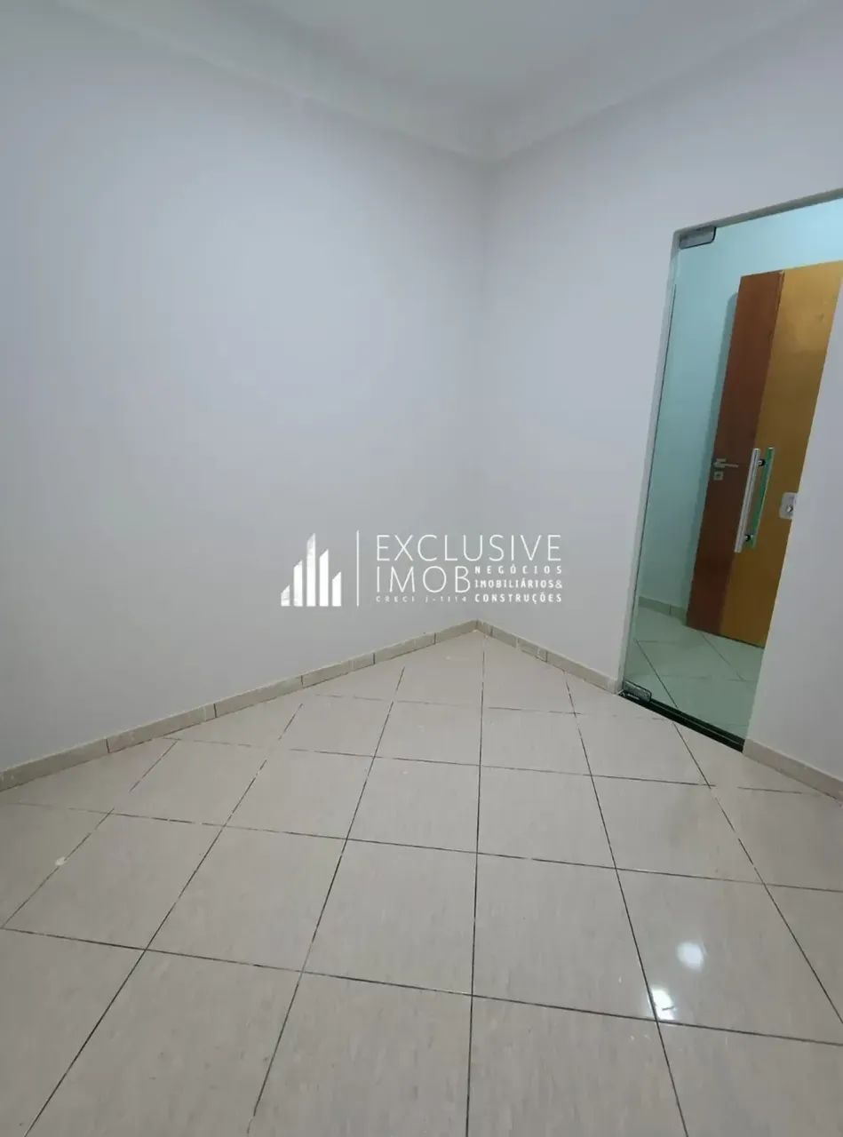 Excelente -  residencial anunciação - Foto 5