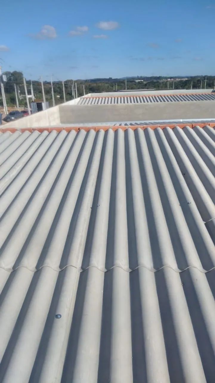 If construções  - Foto 4