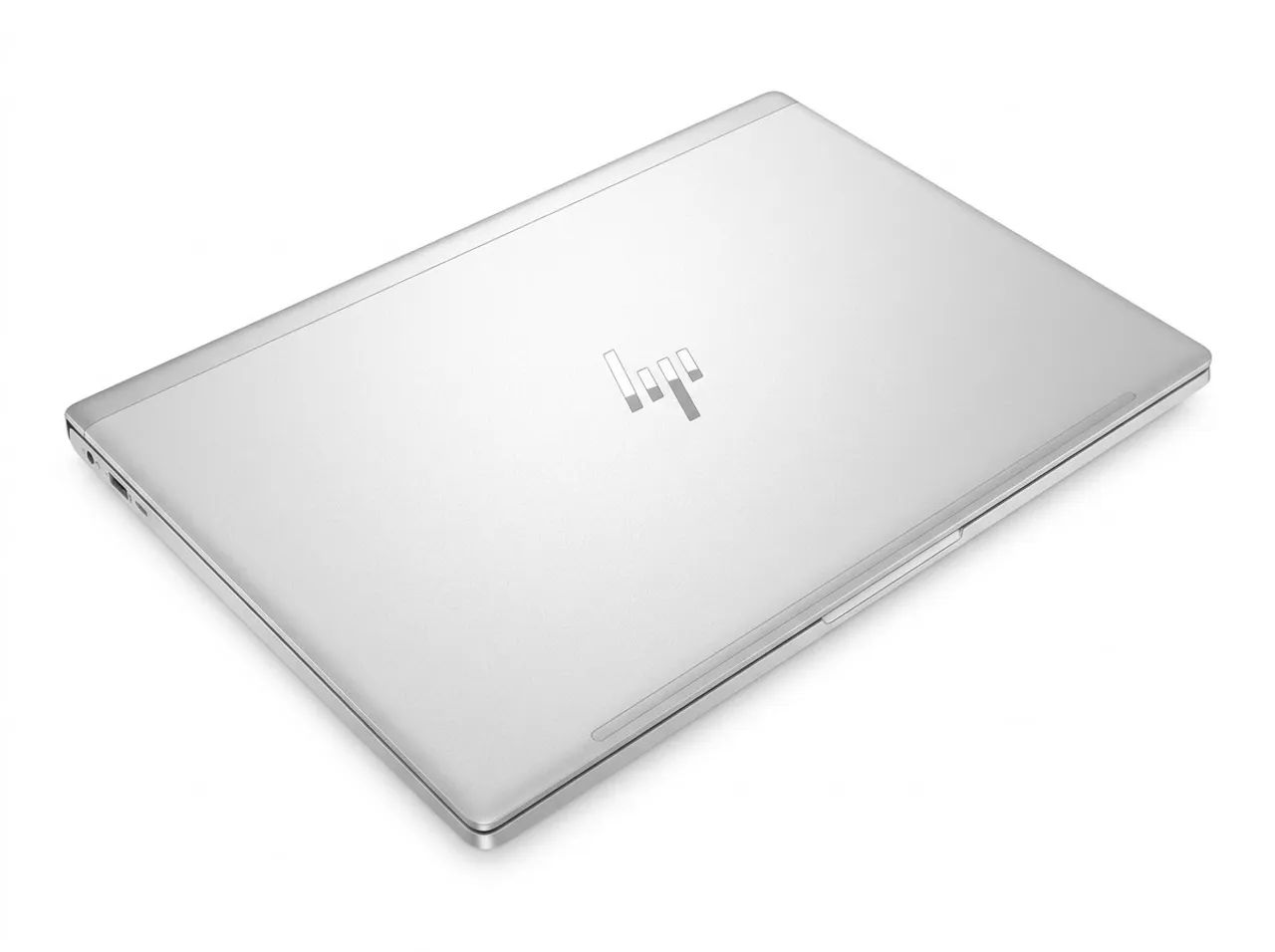 Notebook HP EliteBook 840 G6 - Foto 4