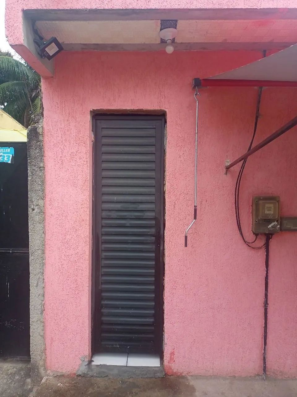 Aluga-se Loja  - Foto 4