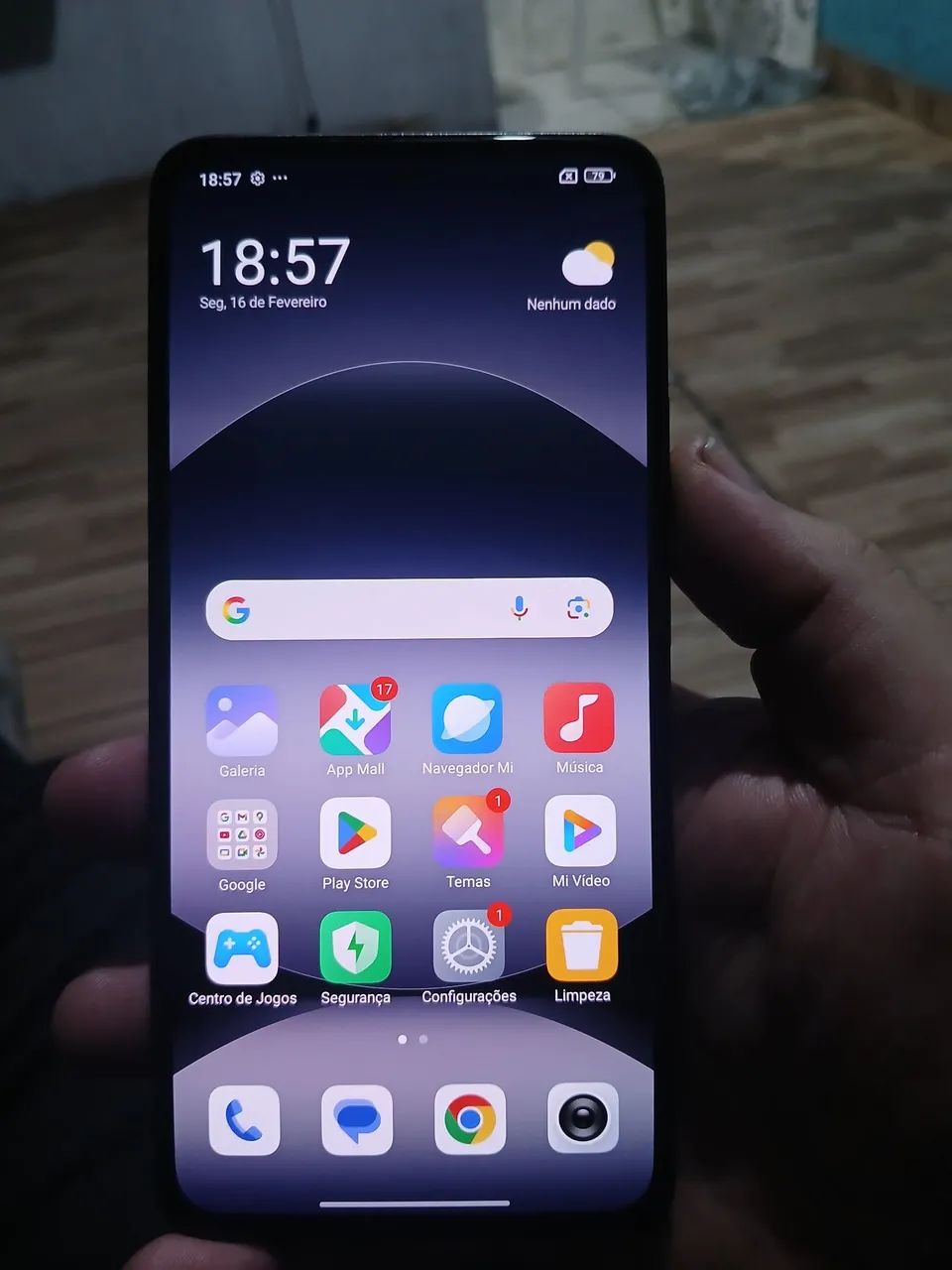 Redminote 14 - Foto 3