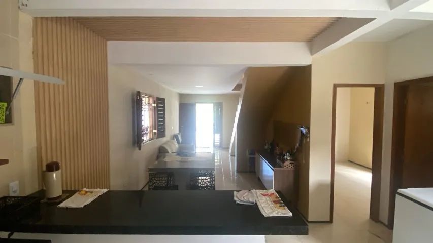 DUPLEX NA AV. JOÃO LOPES MEIRELES - Foto 3