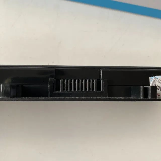 Bateria para Notebook Dell 14,8V 2200mAh 33Wh Com Defeito Ref. 074 - Foto 3