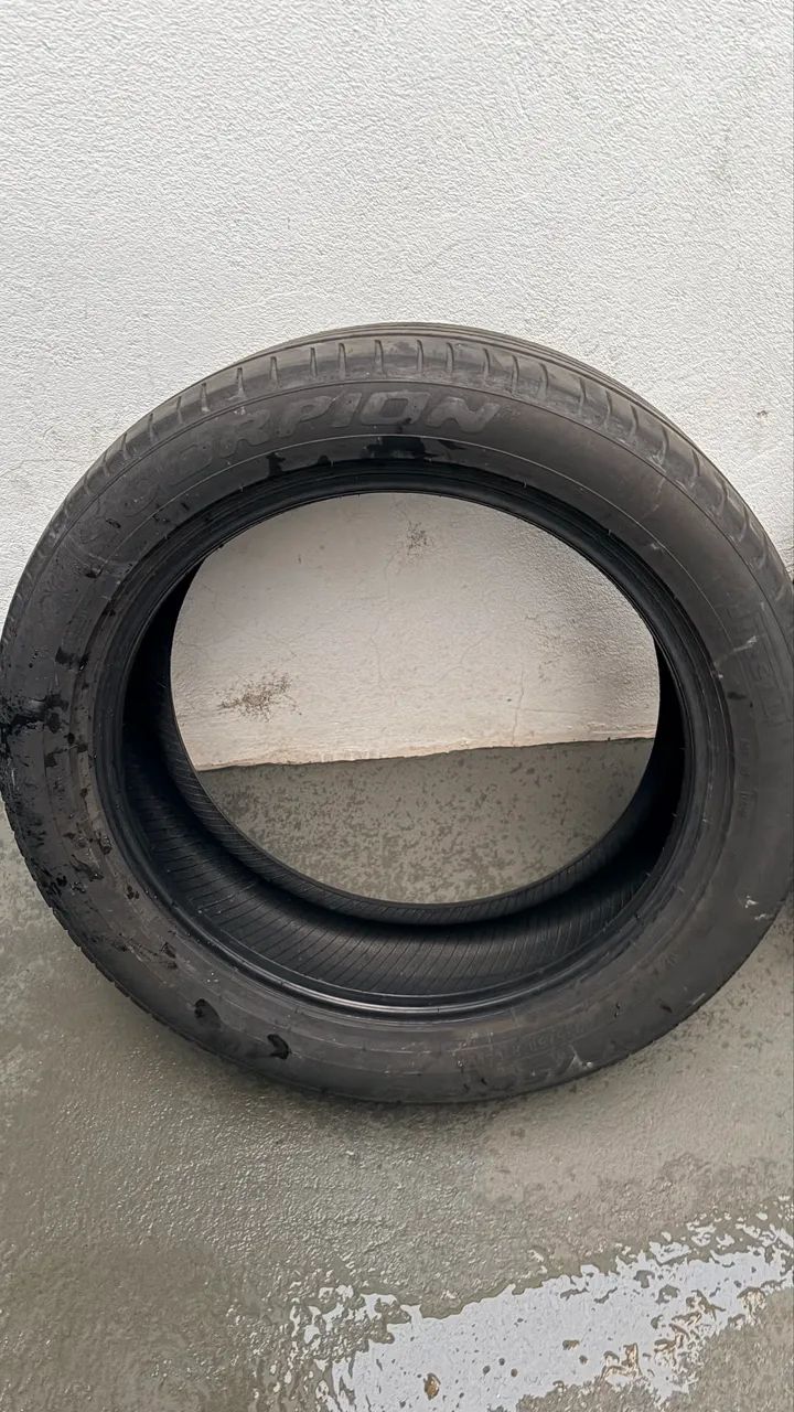 Vende-se - Foto 3