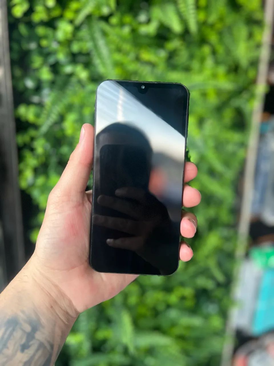 Samsung M34 128 GB zerado  - Foto 3