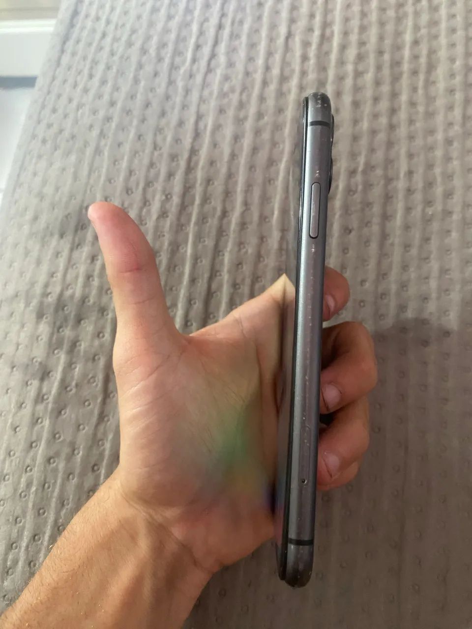 iPhone 11 - Foto 2
