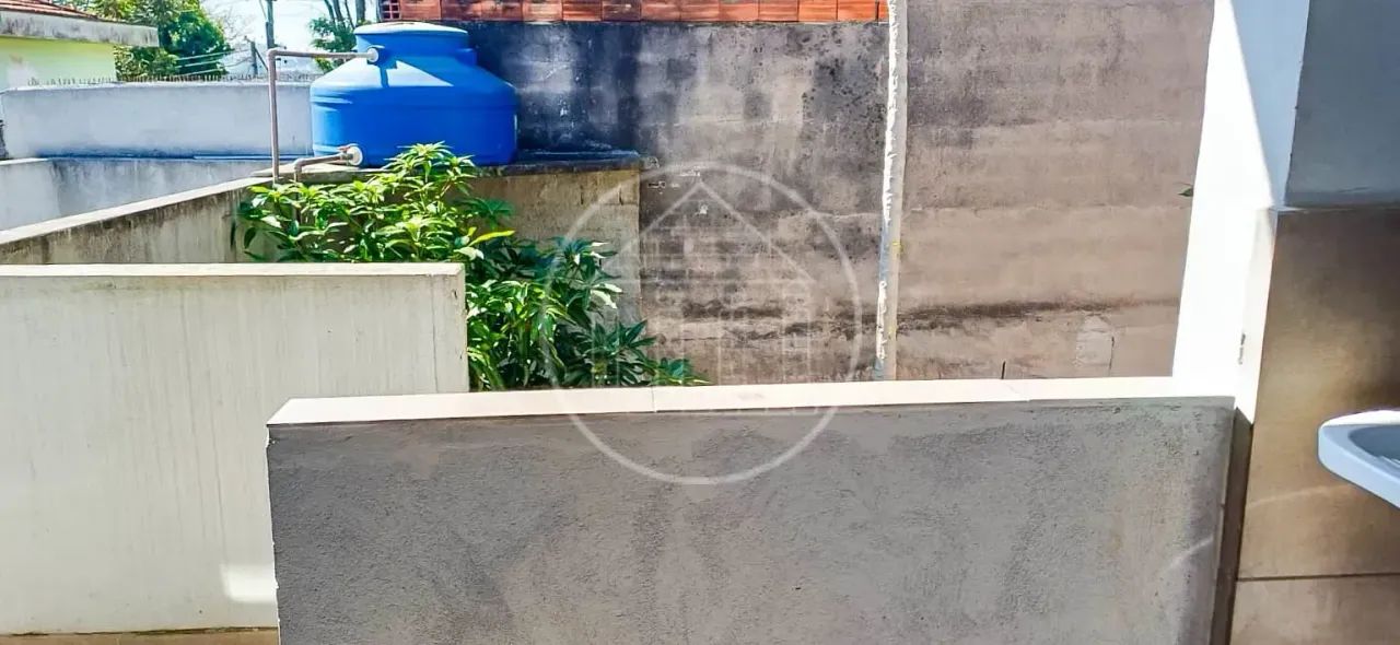 Casa à venda no Jardim Satélite - Foto 5