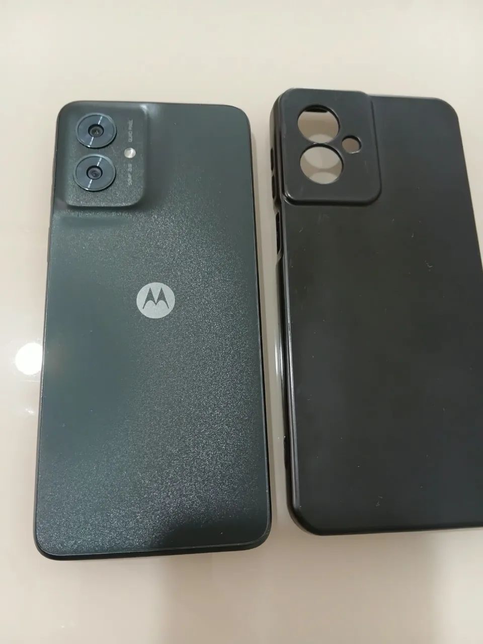 Vendo celular  - Foto 3