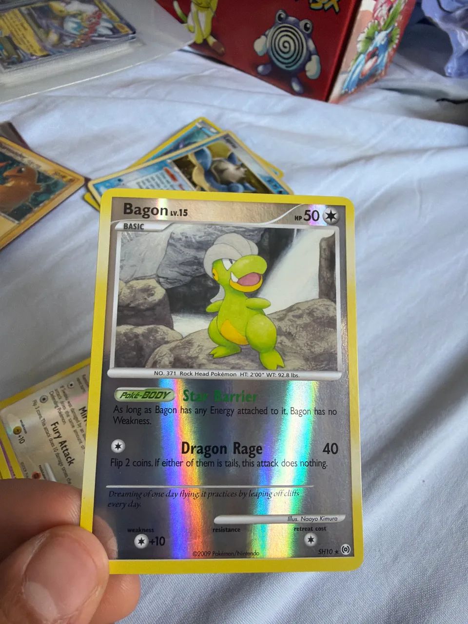 Card Pokmon Shiny - Jogos de Vdeo Game - Jardim ngela (Zona Leste), So  Paulo 1500106974 | OLX