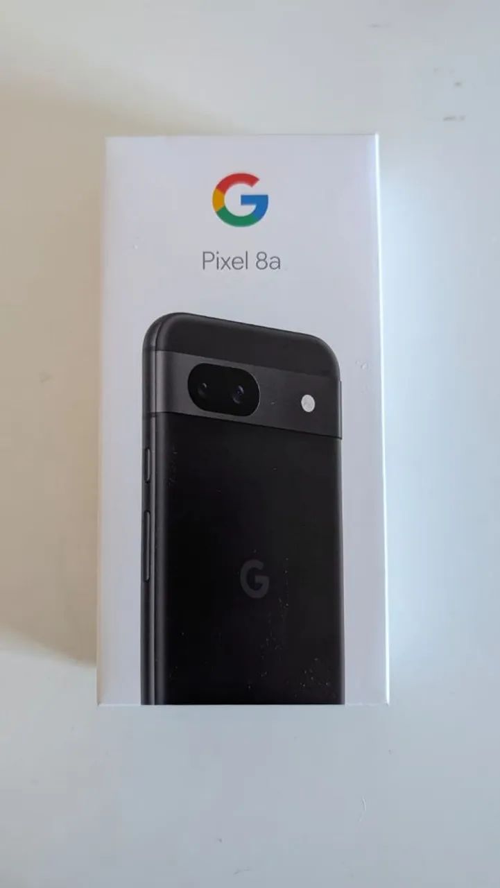Celular Google pixel 8  - Foto 5