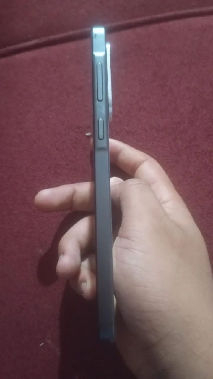 Samsung galaxy a36 256gb - Foto 3