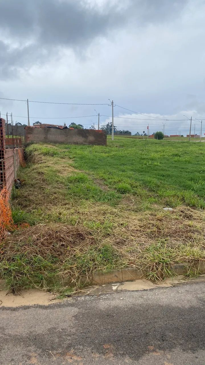 Vendo terreno Cabreúva  - Foto 3