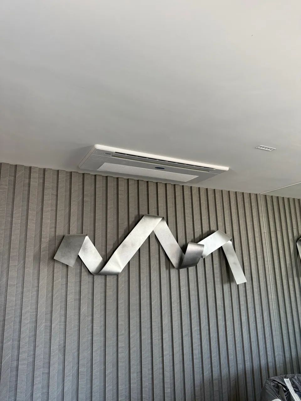 Instalação e manutenção em ar condicionado.  - Foto 5