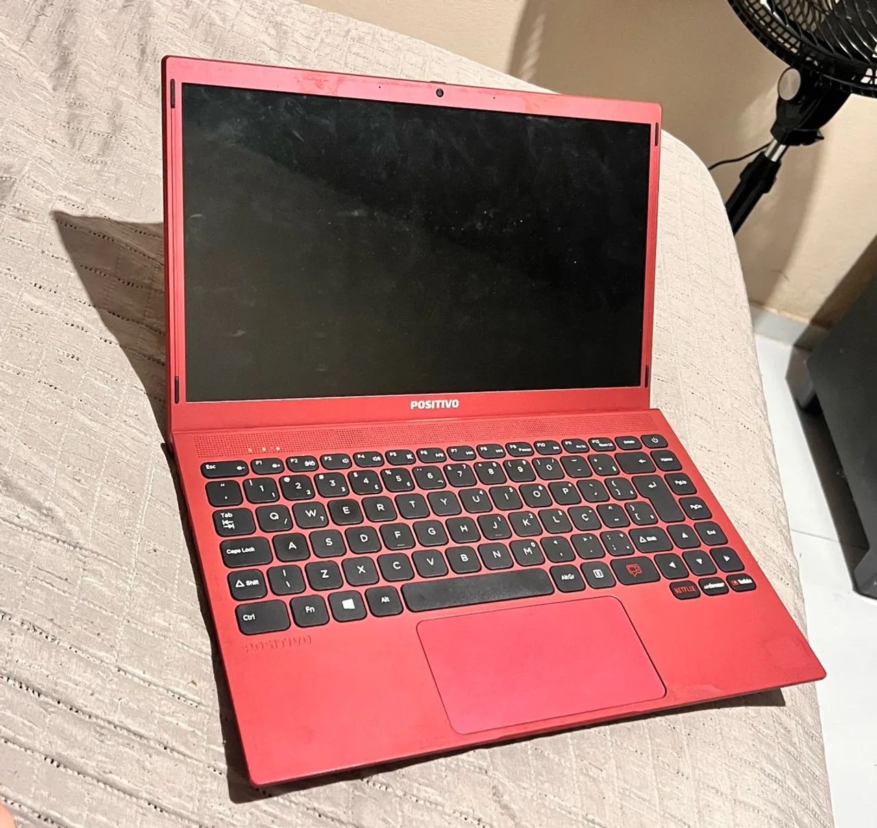 Notebook - Foto 4