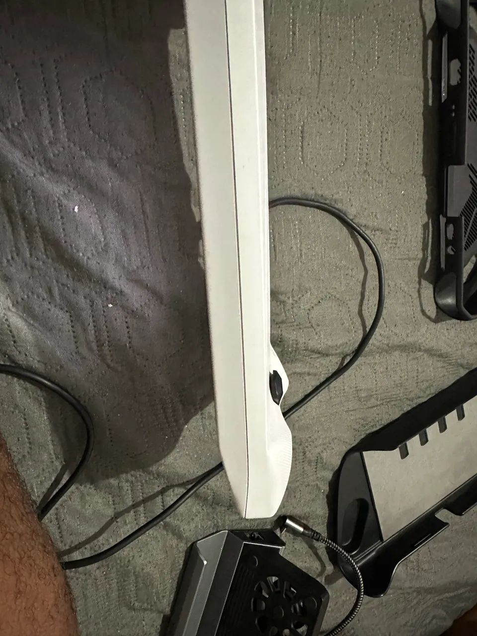 Rogally z1 extreme 1Tb - Foto 3