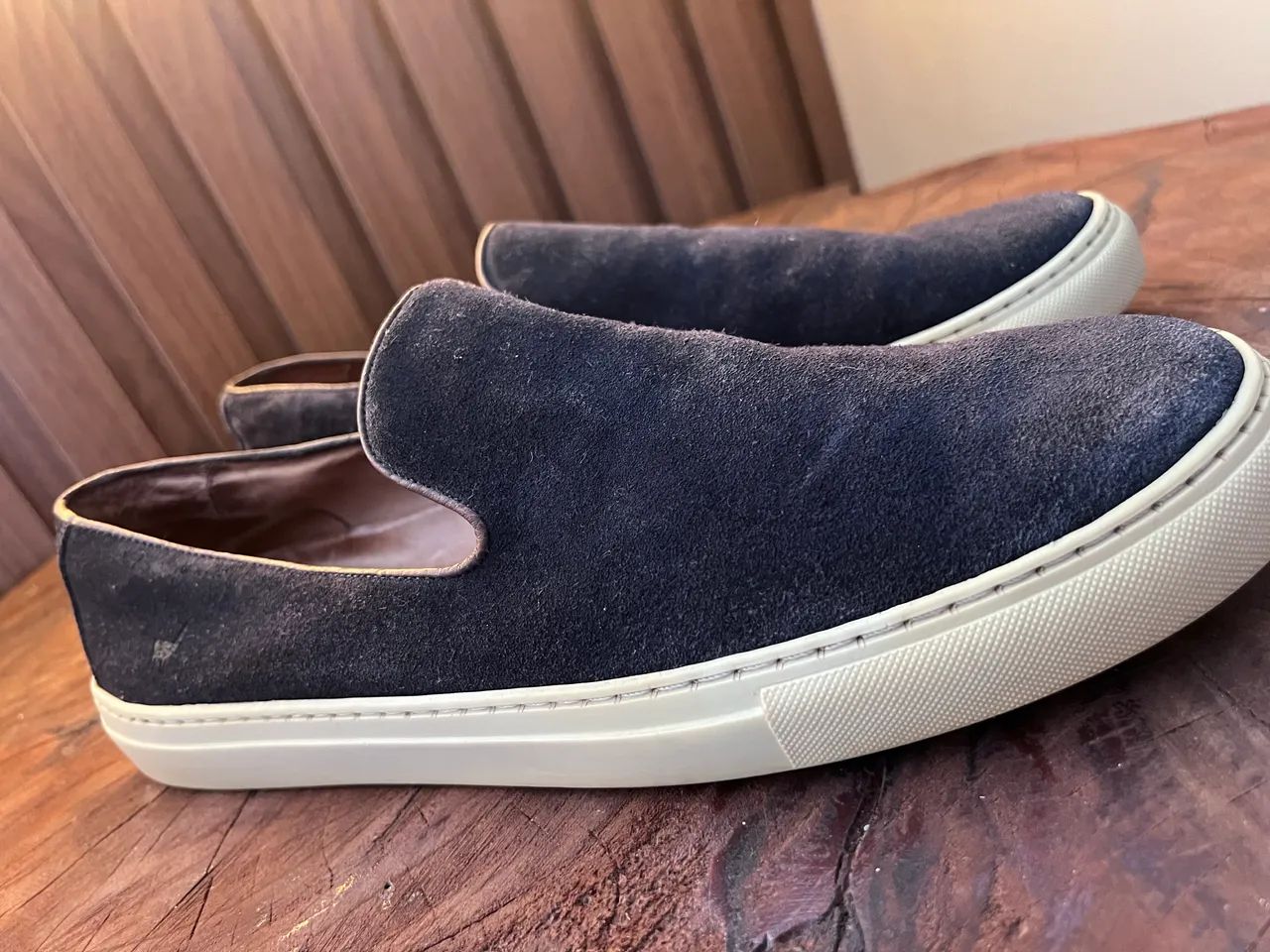 Sapatos - Foto 5