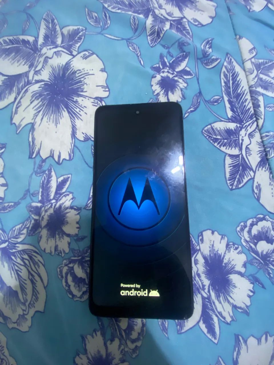 Moto E 32  - Foto 5